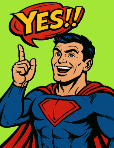 ノルマなしで好きな車に乗って、自分のペースで稼げるスキマライダーの仕組み